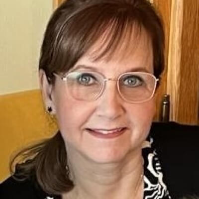 Raaphorst, Karin Karin Raaphorst